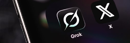 Labour MP Jess Asato launches legal action over Grok deepfakes